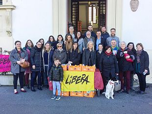 le-arance-fanno-bene-non-solo-alla-salute