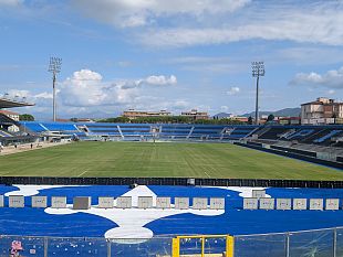 serie-a-e-gia-lotta-salvezza-per-il-pisa