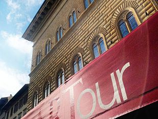 il-made-in-tuscany-torna-in-piazza-strozzi-con-artour