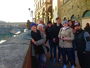 adolescenti-e-cancro-sostegno-gratuito-per-giovani-toscani