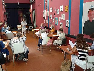 ex-caserma-vittorio-veneto-preoccupazione-in-consiglio-comunale