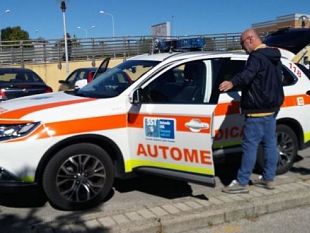 trasporto-di-emergenza-urgenza-fino-a-6-milioni-di-euro-in-piu