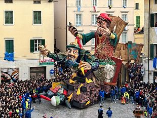 carnevale-di-foiano-2026-il-programma