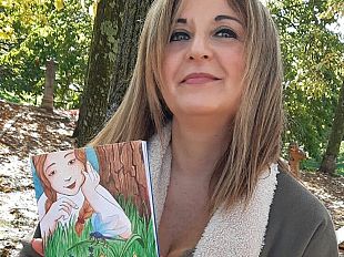 un-anno-di-amaranta-la-gioia-di-monica-attucci