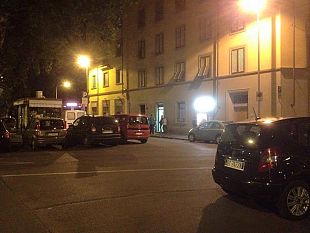 bomba-a-firenze-davanti-alla-libreria-di-casapound-un-agente-ferito-gravemente