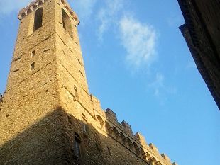 accademia-e-bargello