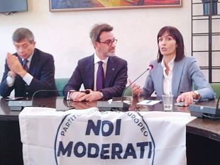 santarelli-aderisce-a-noi-moderati