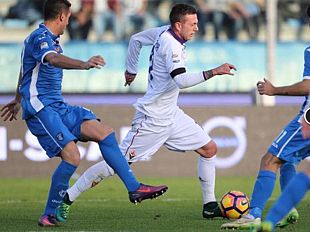 aspettando-linter-si-parla-di-bernardeschi