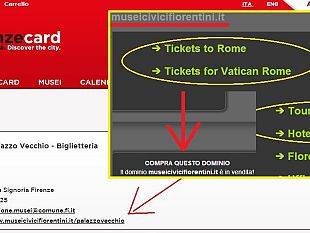 biglietto-per-firenze-cerchi-palazzo-vecchio-e-trovi-il-vaticano-a-roma