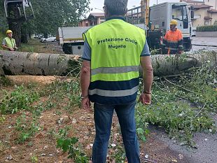 dopo-il-maltempo-la-conta-dei-danni