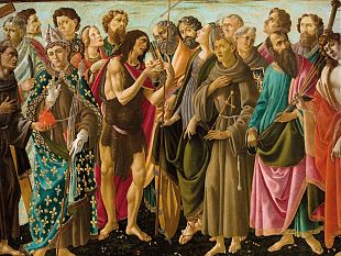 dopo-due-secoli-lincoronazione-di-botticelli-nella-sua-casa-a-montevarchi