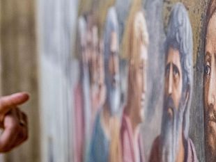 cappella-brancacci-proseguono-i-restauri-aperti-al-pubblico