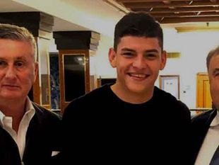 mercato-viola-cinque-rinforzi-ma-due-sono-per-la-prossima-stagione