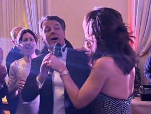 ieri-matteo-renzi-ha-festeggiato-i-suoi-50-anni