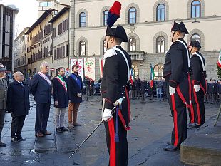 omaggio-ai-caduti-militari-e-civili-nelle-missioni-internazionali-di-pace