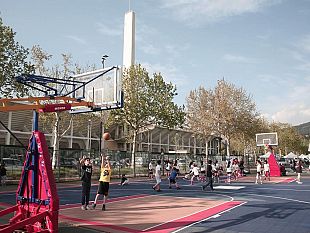 villaggio-sportivo-e-cibo-di-strada-a-campi-di-marte
