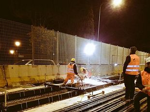 firenze-unestate-da-300-cantieri