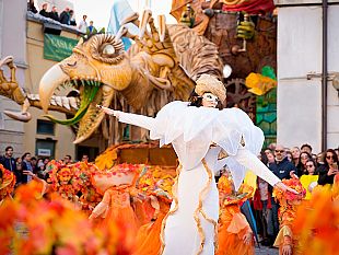 carnevale-di-foiano-2022-5-19-giugno