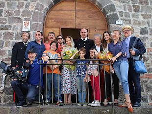 mare-di-grano-di-fabrizio-guarducci