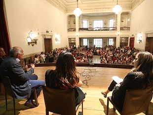 lunedi-le-chiavi-della-citta-a-giovanna-botteri