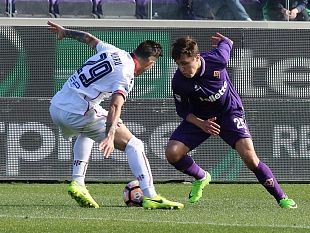 la-vittoria-nel-recupero