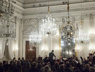 riprende-il-ciclo-mozart-a-palazzo-pitti
