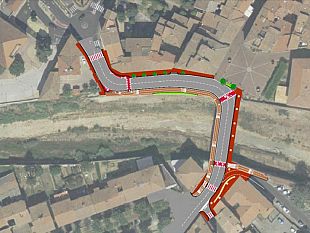 montelupo-il-dettaglio-dei-lavori-per-la-ciclopista