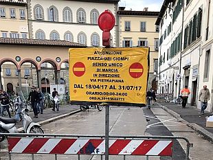piazza-dei-ciompi-inizia-dalla-pietra-la-riqualificazione