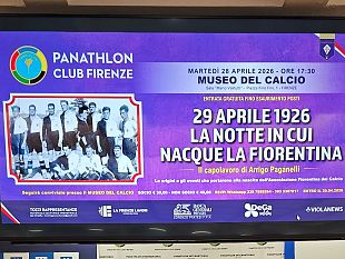 buon-compleanno-fiorentina-e-oggi-la-vera-data-delle-100-candeline