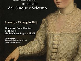 la-grande-arte-degli-uffizi-in-trasferta-a-bagno-a-ripoli