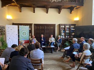 pianeta-terra-festival-2023-il-programma