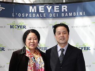 il-console-cinese-in-visita-al-meyer