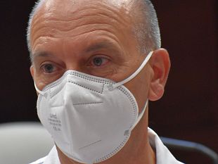 coronavirus-459-nuovi-casi-ed-eta-media-di-43-anni