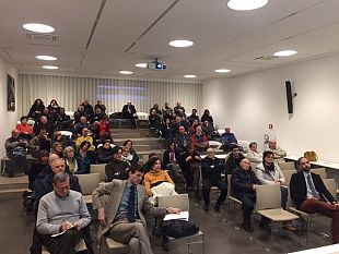 controllo-di-vicinato-a-bagno-a-ripoli-gruppi-gia-attivi-con-ottanta-cittadini