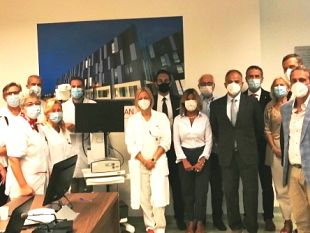 giornata-della-salute-integrazione-tra-gli-ordini-professionali