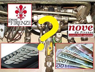 riscaldamento-a-firenze-verifiche-e-sanzioni-domande-senza-risposta