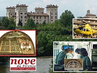opg-follia-strutturale-in-toscana-aaa-socialmente-pericolosi-cercano-casa