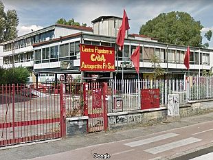 cpa-firenze-sud-tempi-maturi-per-lo-sgombero-del-centro-popolare