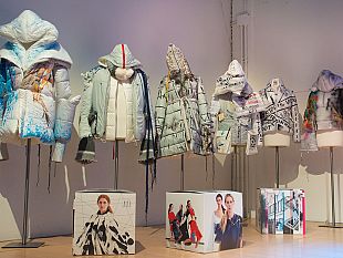 formazione-torna-il-salone-dello-studente