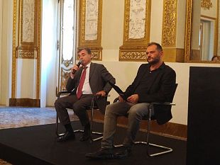 una-borsa-di-studio-per-i-giovani-talenti-da-polimoda-e
