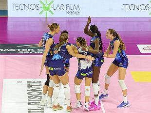 volley-firenze-crede-nella-salvezza-battere-bergamo-e-sperare