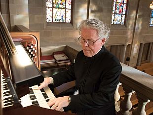 concerti-di-santandrea