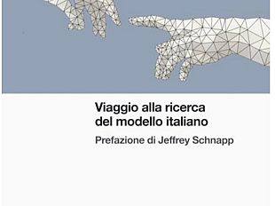 capalbio-libri-il-3-agosto-luca-de-biase