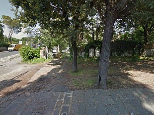 stoccaggio-lastrici-il-poggio-imperiale-e-da-bonificare