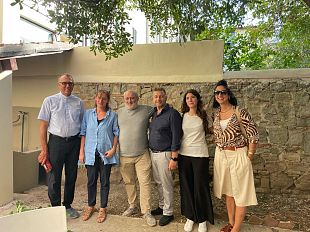 carcere-a-firenze-apre-casa-ginestra-per-accogliere-donne-a-fine-pena