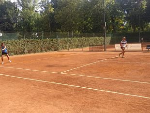 campionati-italiani-under-16-femminili-primi-risultati