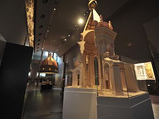 rinascimento-ecco-il-ritratto-di-filippo-brunelleschi