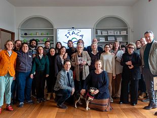 mediatori-pratiche-collaborative-e-piani-genitoriali