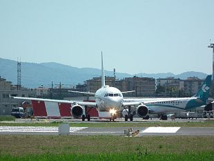aeroporti-toscana