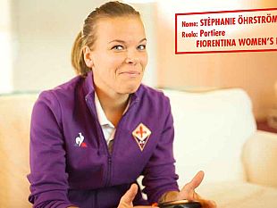 instragram-takeover-time